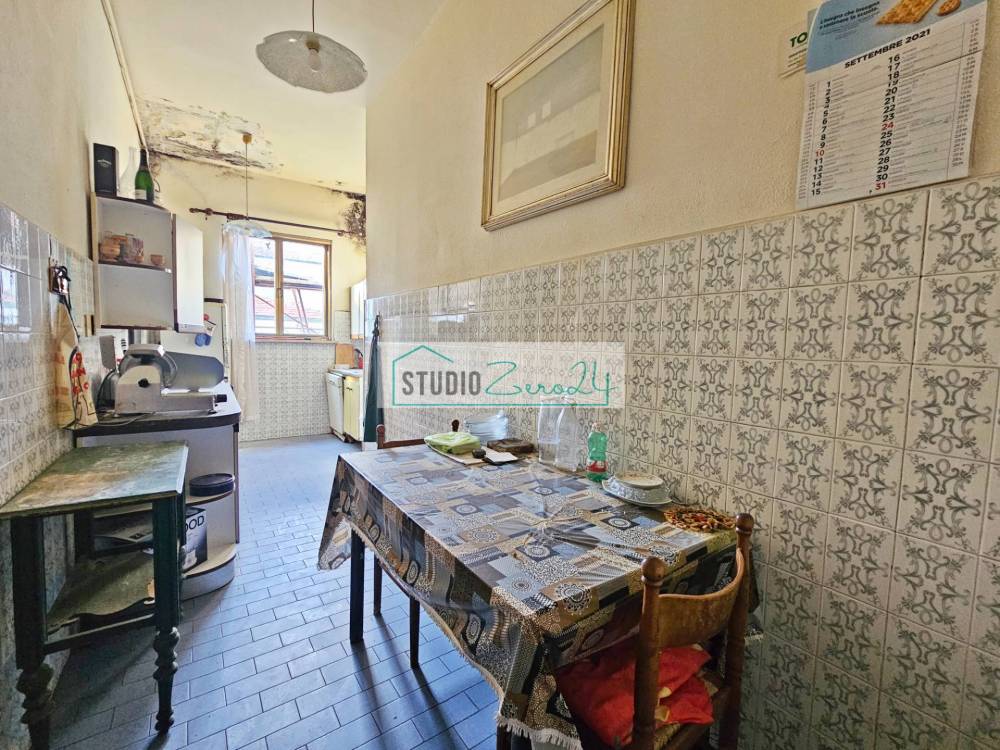 immagine annuncio 7 di 13