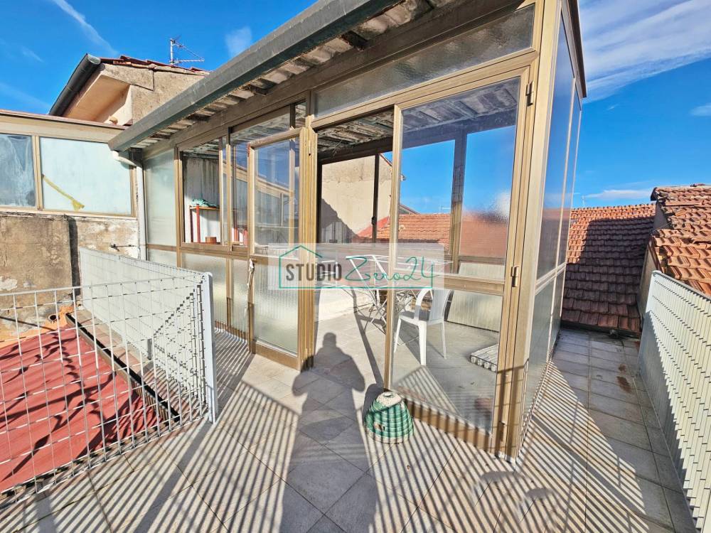 immagine annuncio 12 di 13