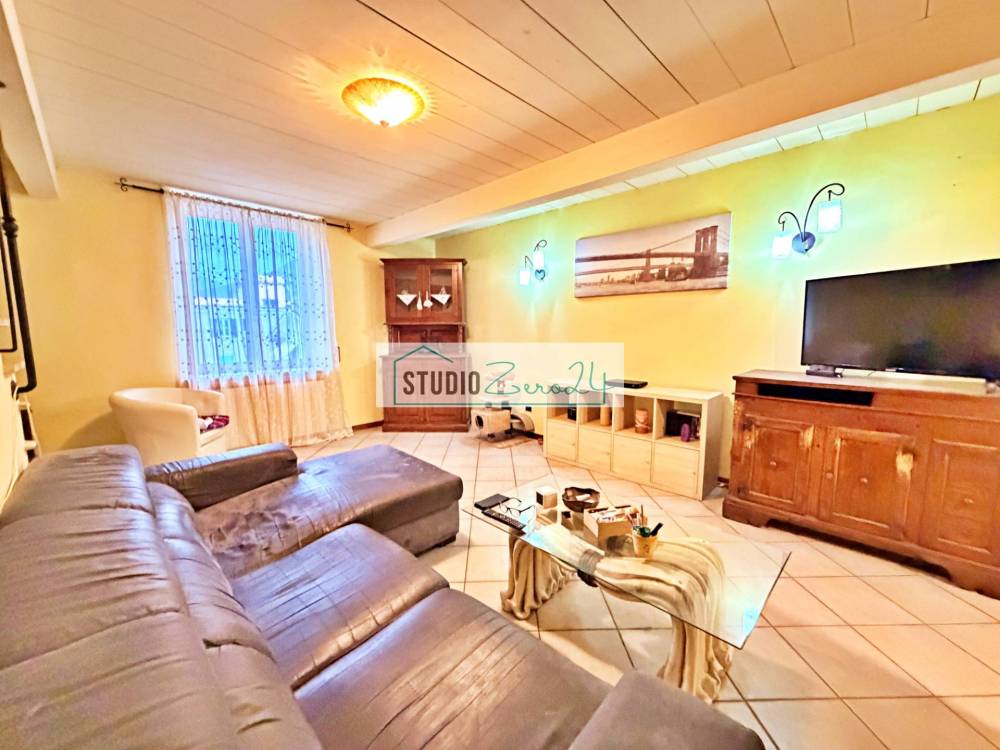 immagine annuncio 2 di 13