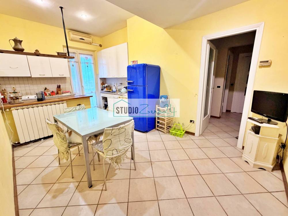 immagine annuncio 5 di 13