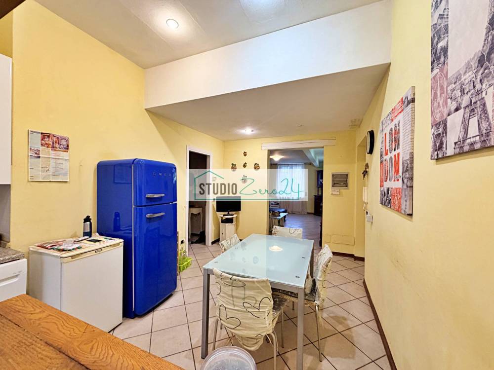 immagine annuncio 4 di 13