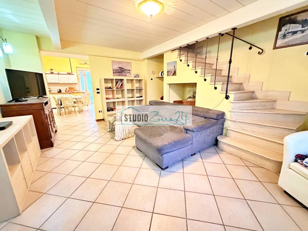 immagine annuncio 10 di 13