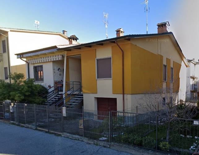 immagine annuncio 1 di 4