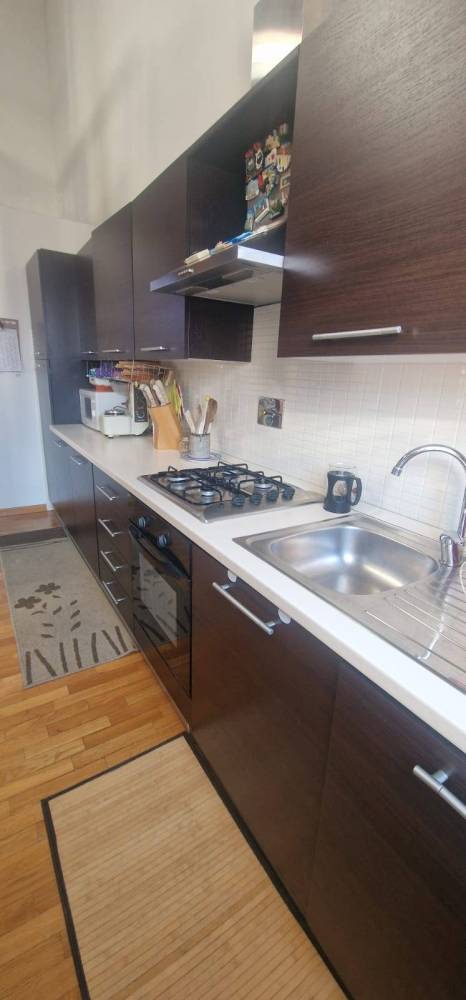 immagine annuncio 3 di 12