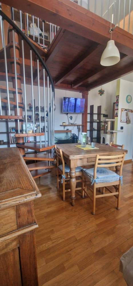 immagine annuncio 4 di 12