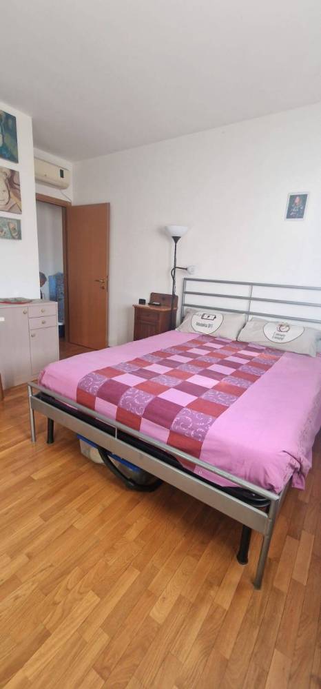 immagine annuncio 6 di 12