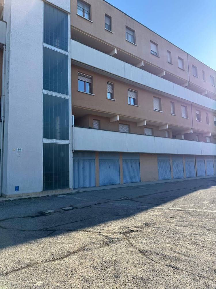 immagine annuncio 9 di 10