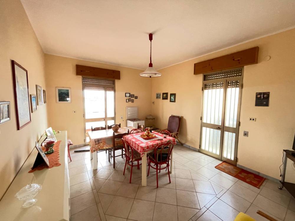 immagine annuncio 1 di 13