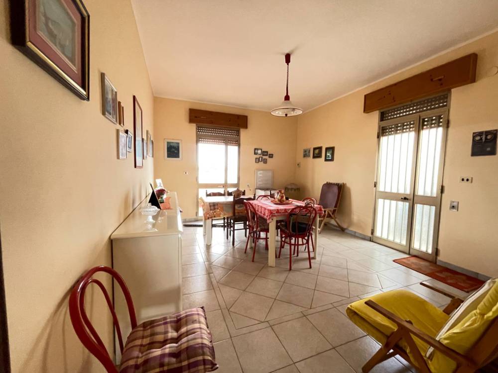 immagine annuncio 2 di 13