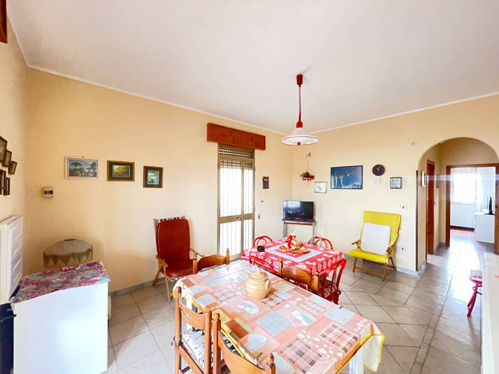 immagine annuncio 3 di 13