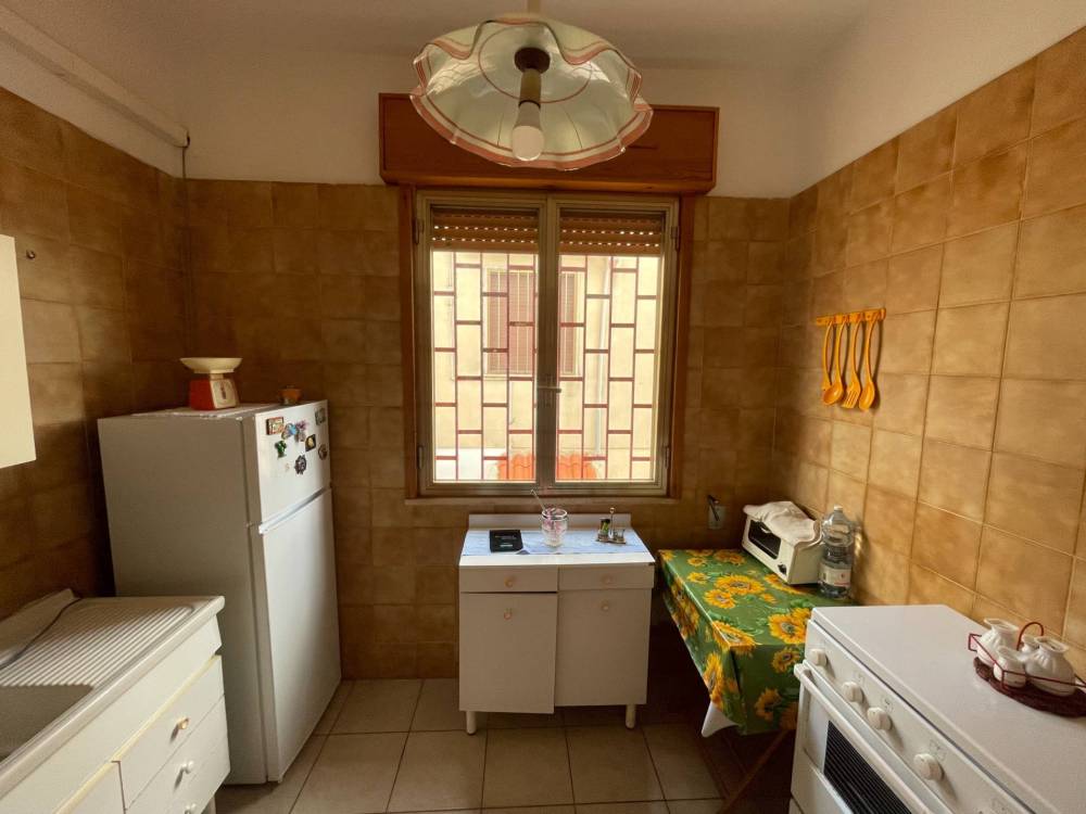 immagine annuncio 10 di 13