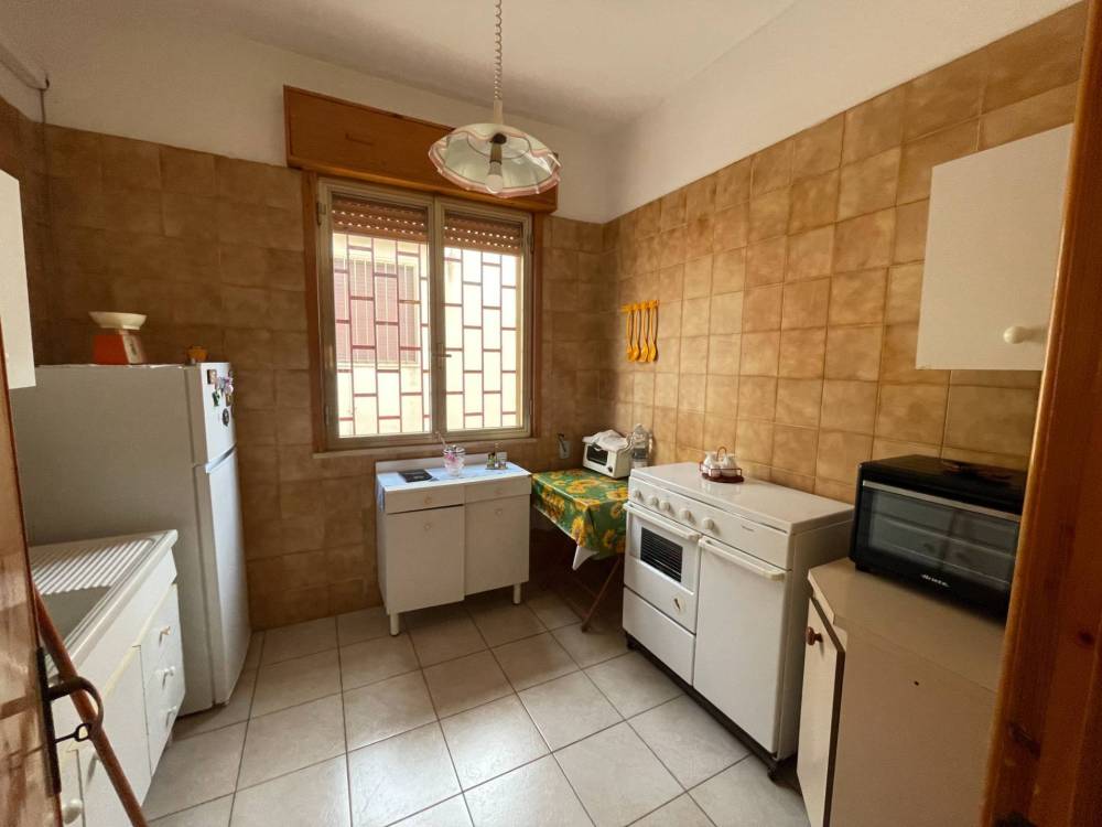 immagine annuncio 7 di 13