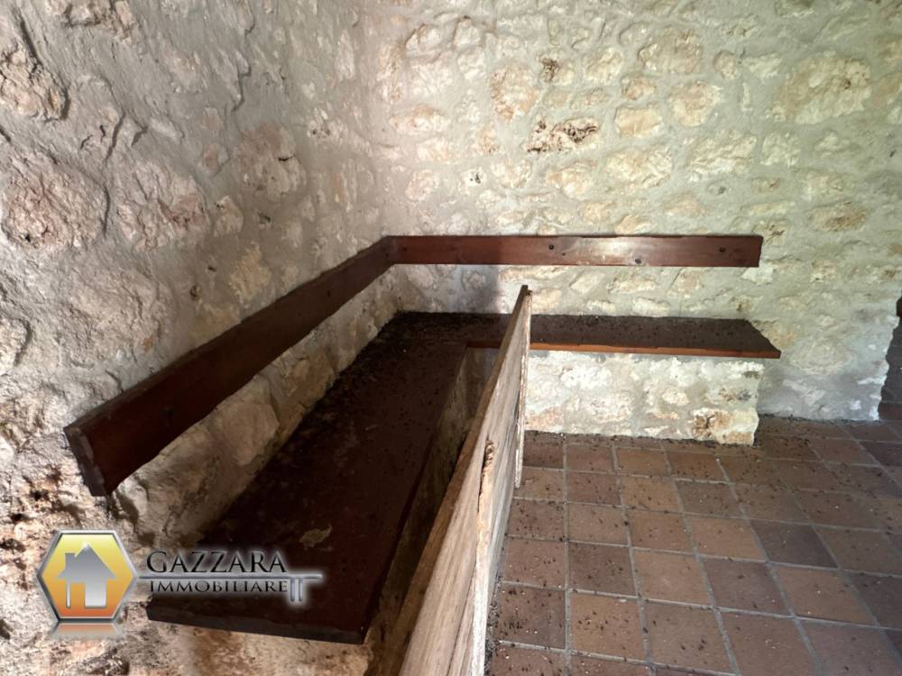 immagine annuncio 12 di 13