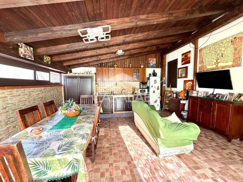 immagine annuncio 5 di 13