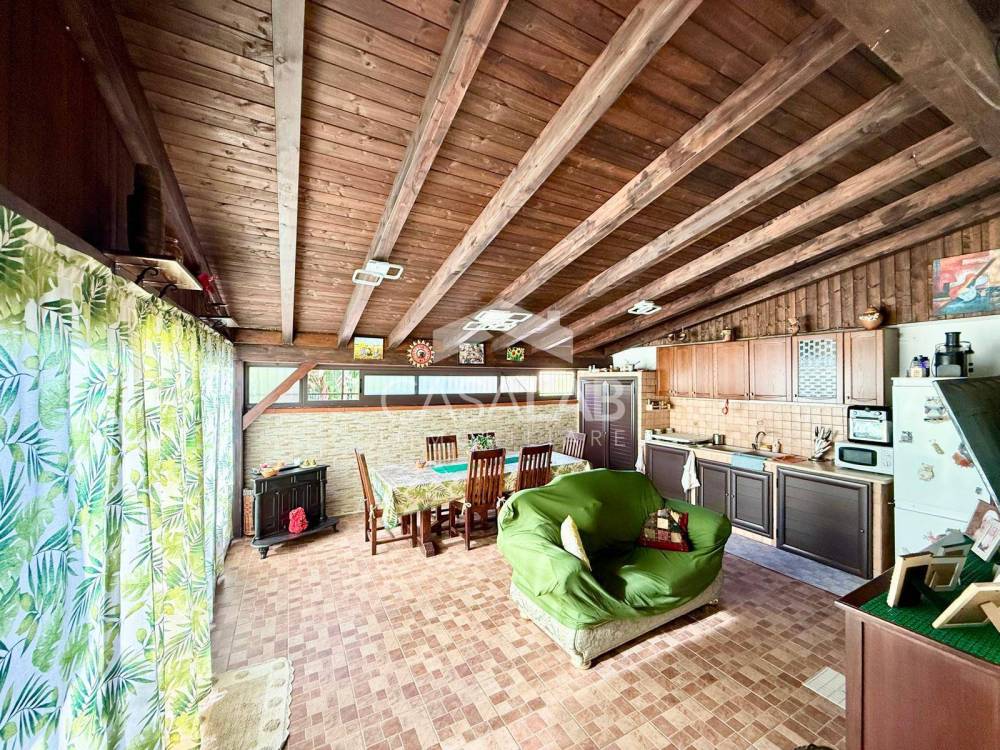 immagine annuncio 4 di 13