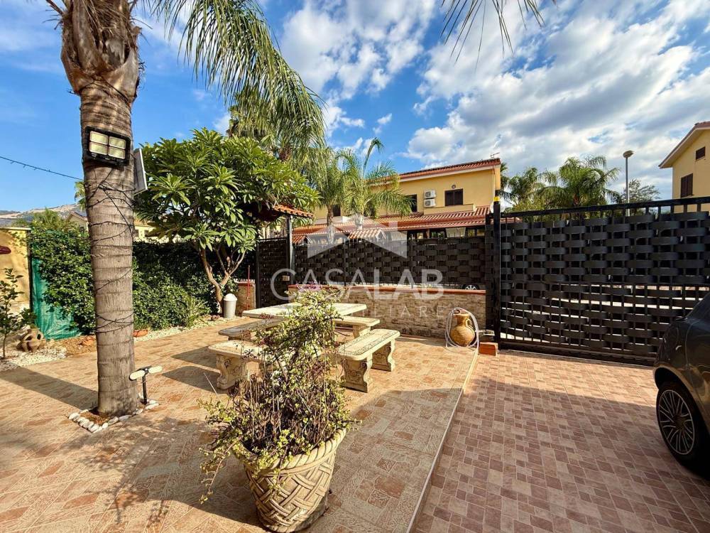 immagine annuncio 2 di 13