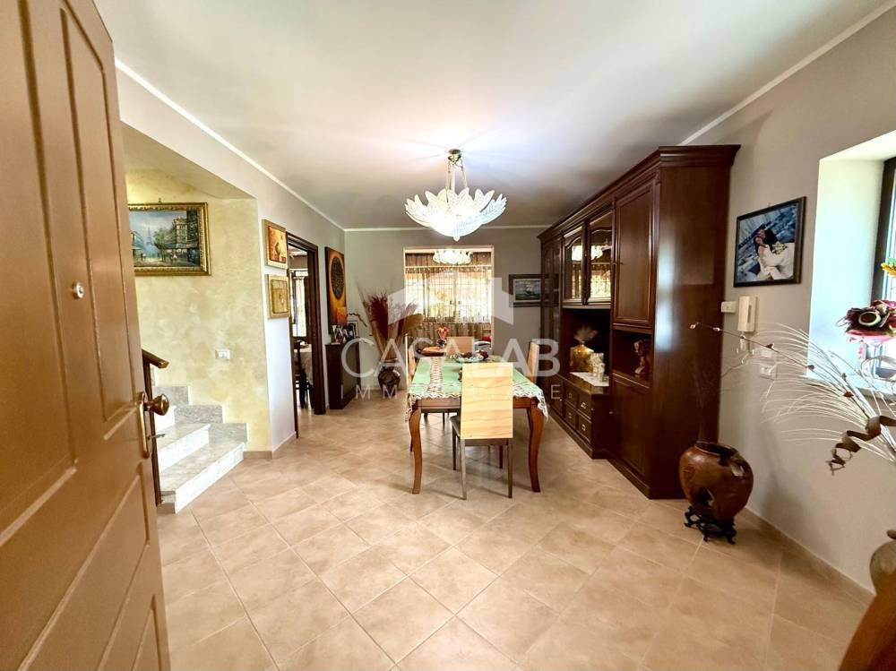 immagine annuncio 6 di 13