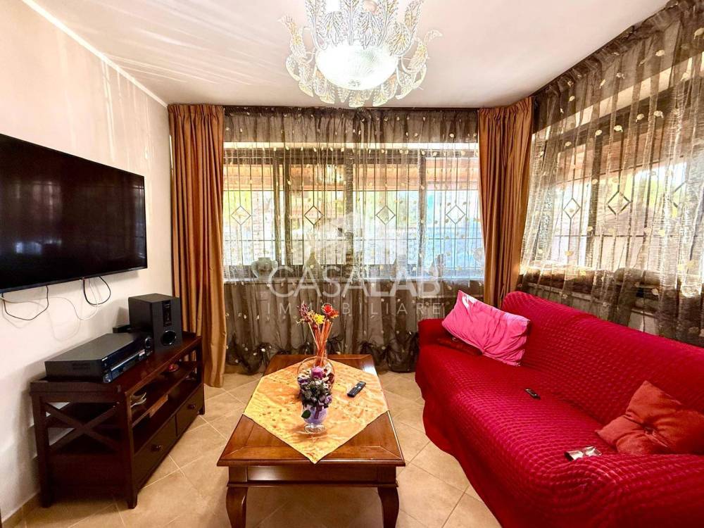 immagine annuncio 10 di 13