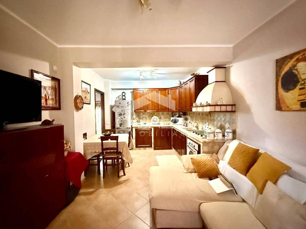 immagine annuncio 8 di 13