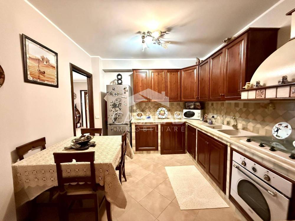 immagine annuncio 9 di 13