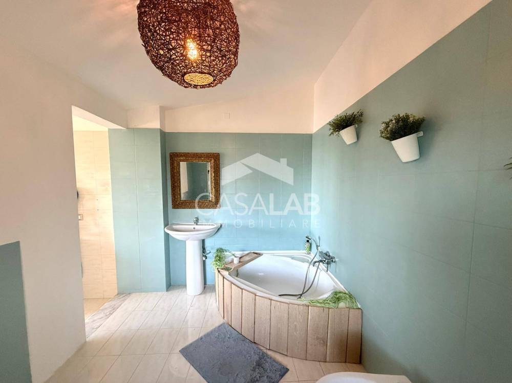 immagine annuncio 10 di 13