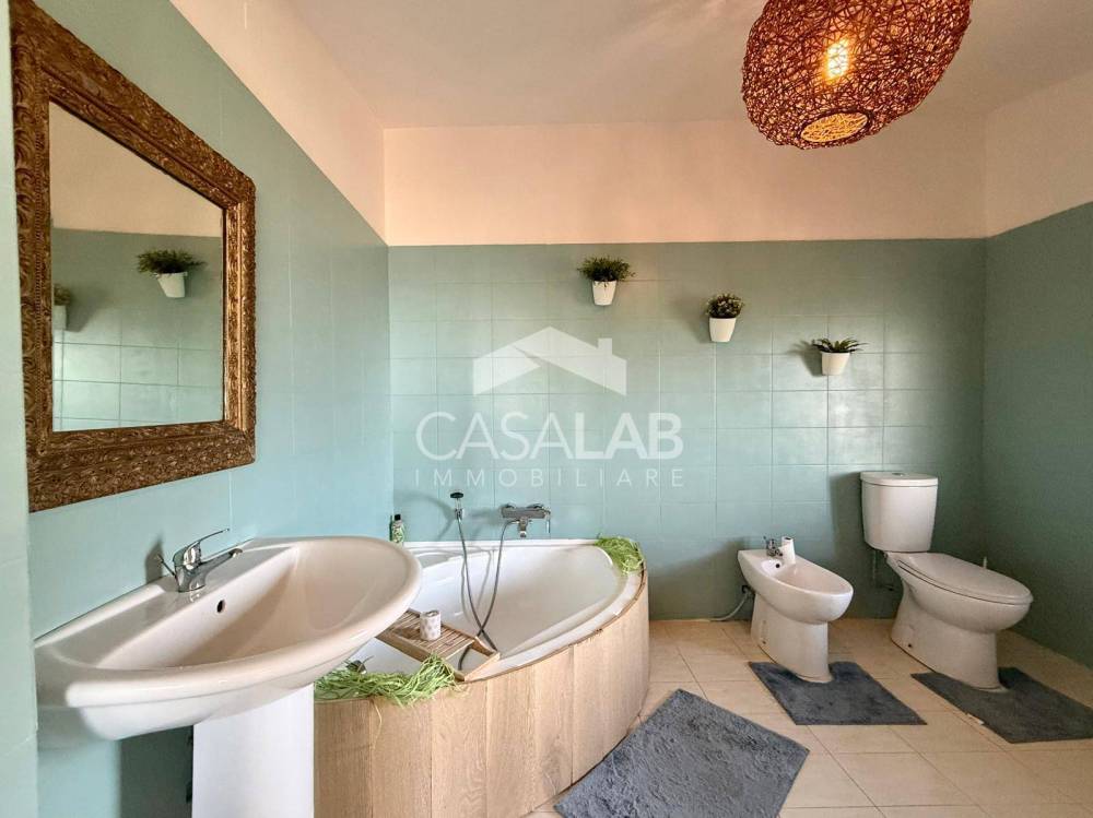 immagine annuncio 9 di 13