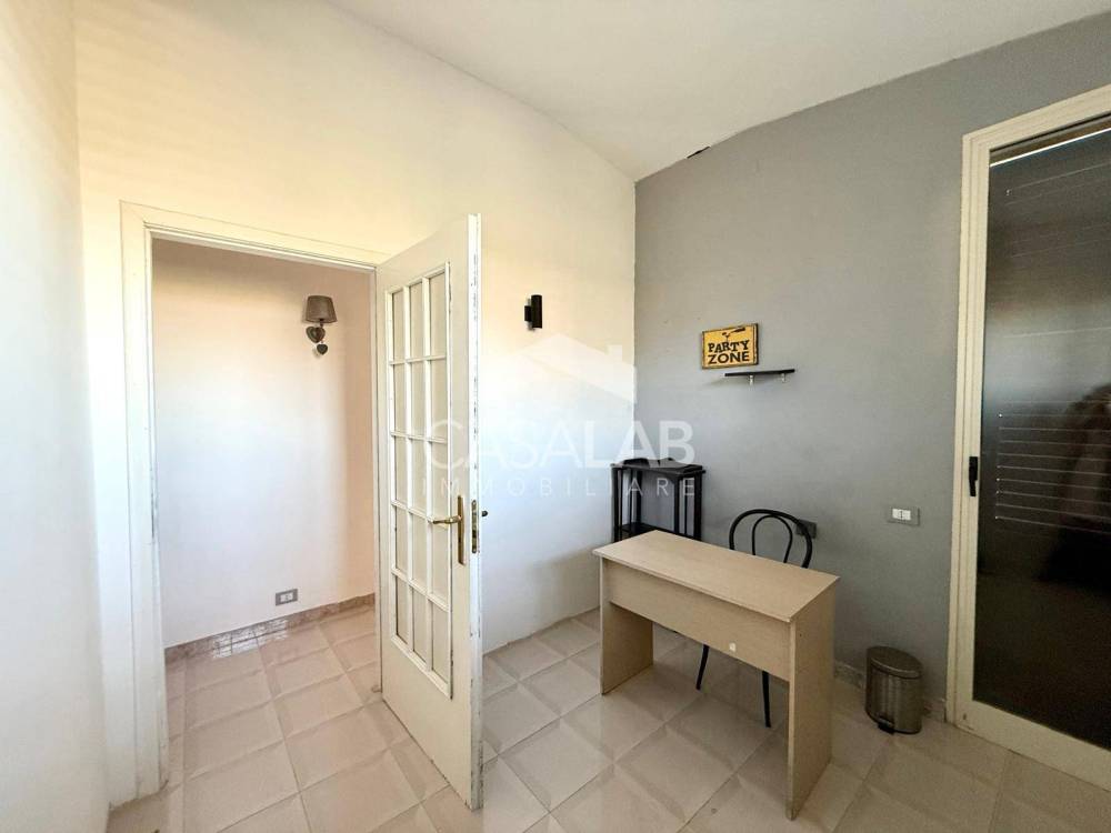 immagine annuncio 6 di 13