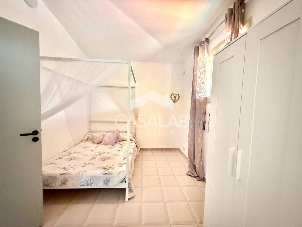 immagine annuncio 7 di 13