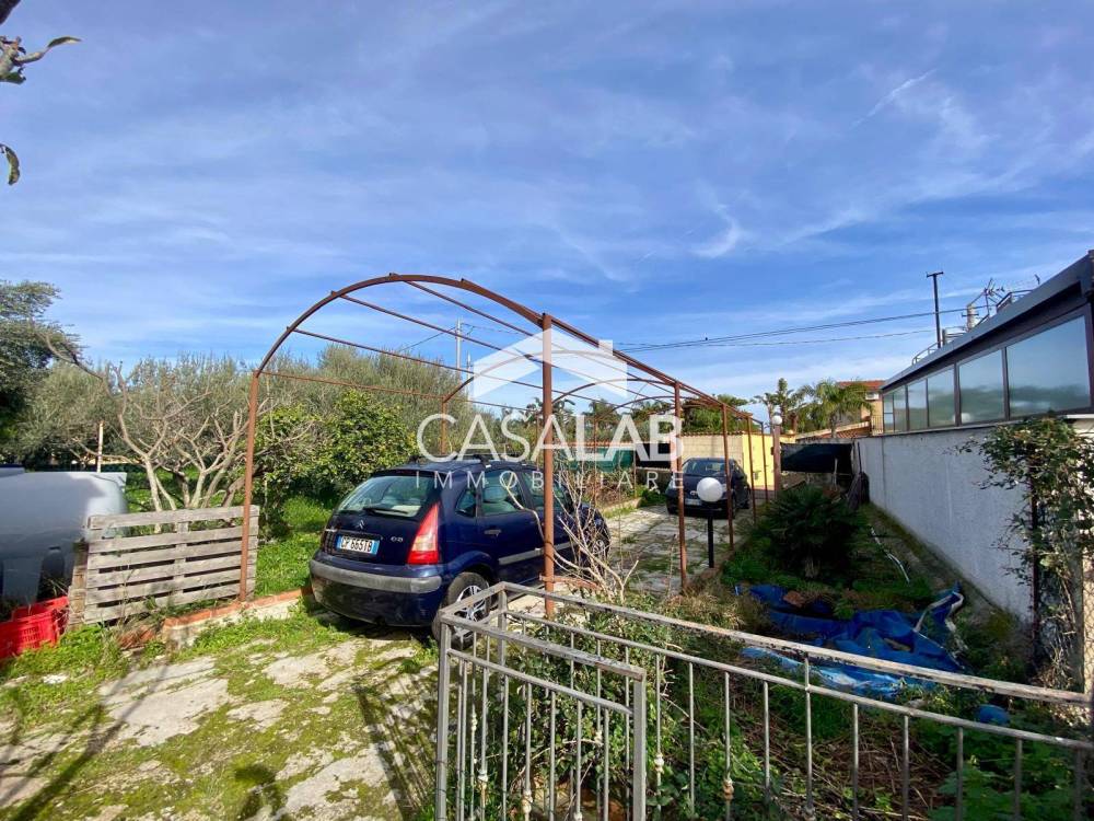 immagine annuncio 2 di 13