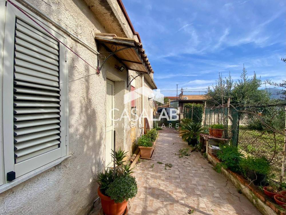 immagine annuncio 5 di 13