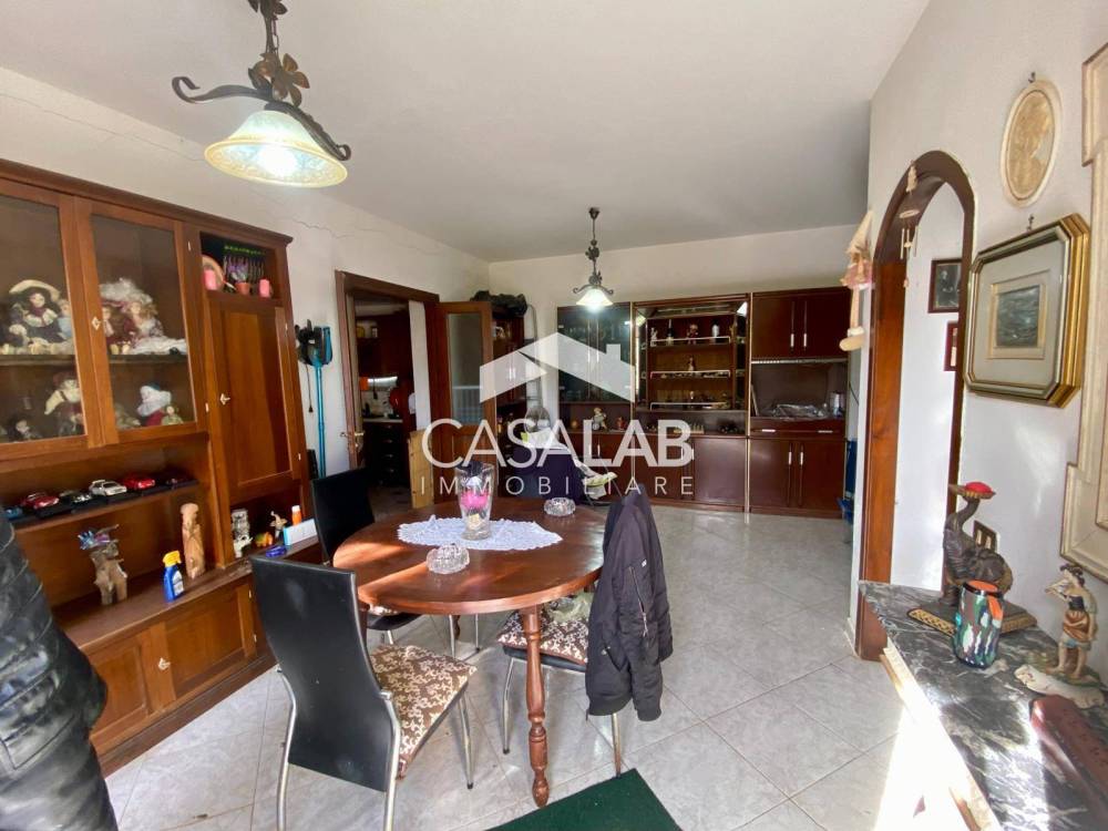 immagine annuncio 7 di 13