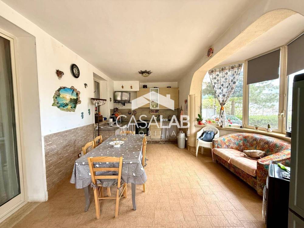 immagine annuncio 4 di 13