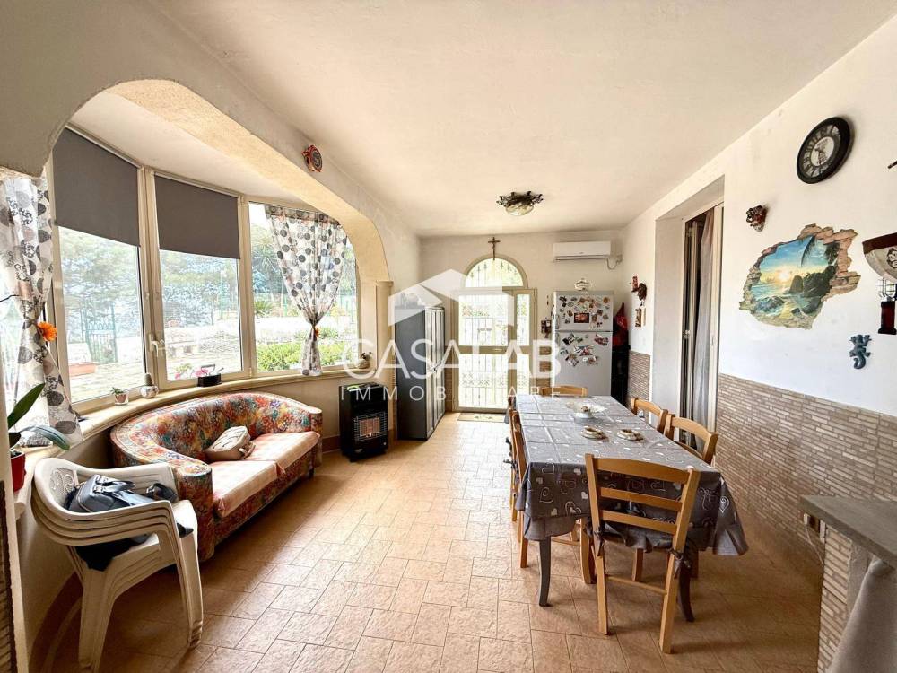 immagine annuncio 5 di 13