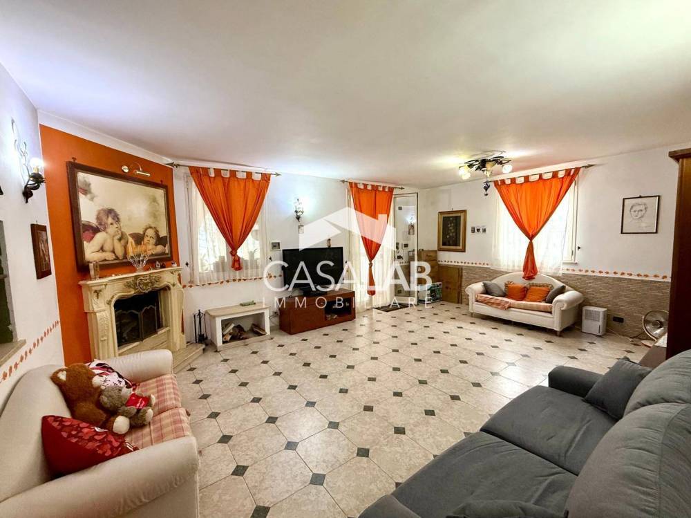 immagine annuncio 8 di 13