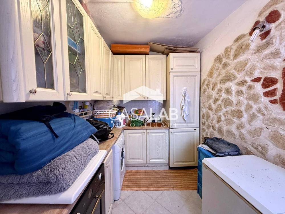 immagine annuncio 9 di 13