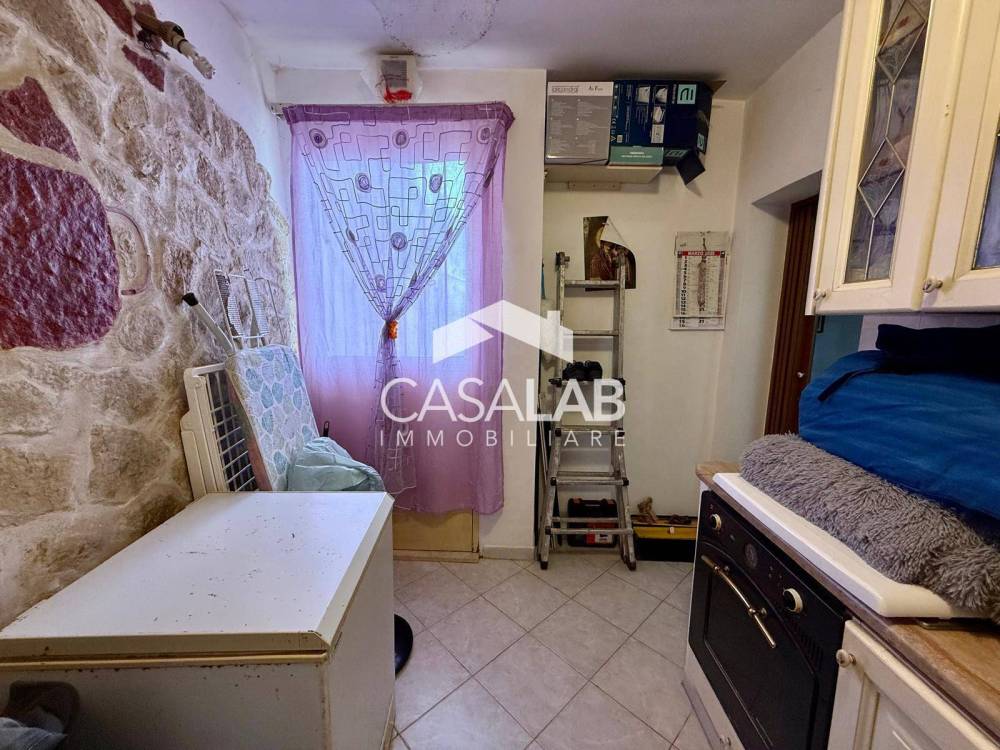 immagine annuncio 10 di 13