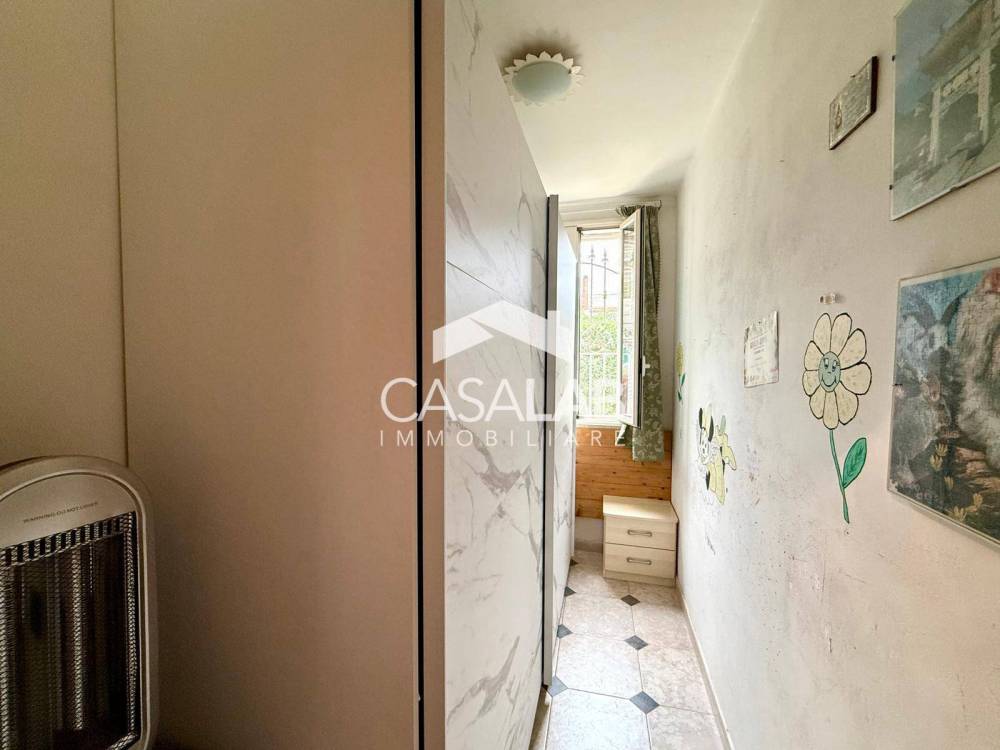 immagine annuncio 11 di 13