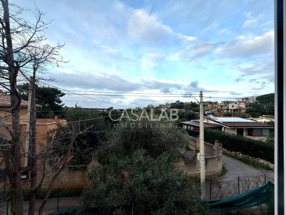 immagine annuncio 12 di 13