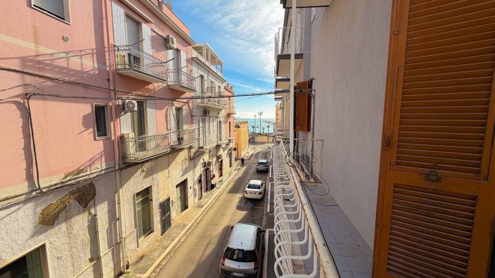 immagine annuncio 4 di 13