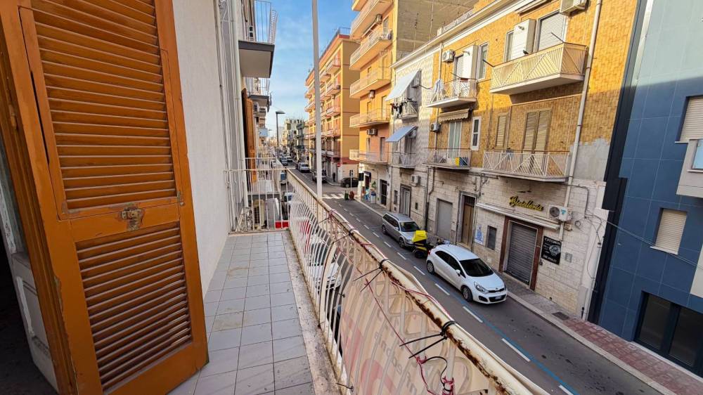 immagine annuncio 5 di 13