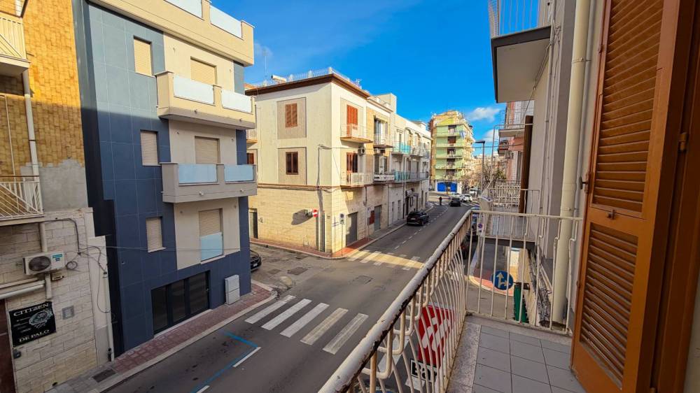 immagine annuncio 12 di 13