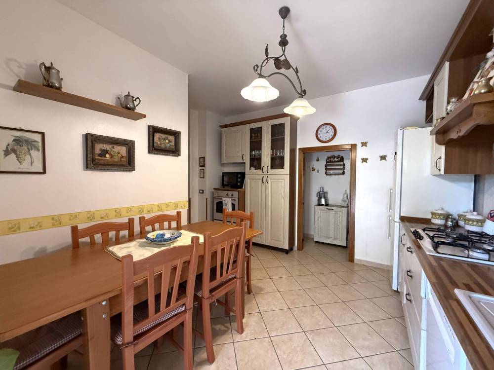 immagine annuncio 4 di 13