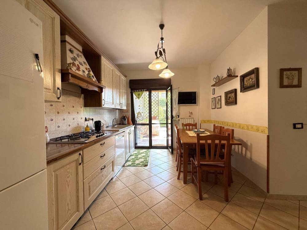 immagine annuncio 5 di 13