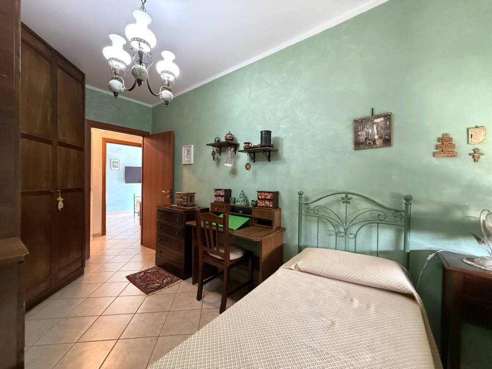 immagine annuncio 9 di 13