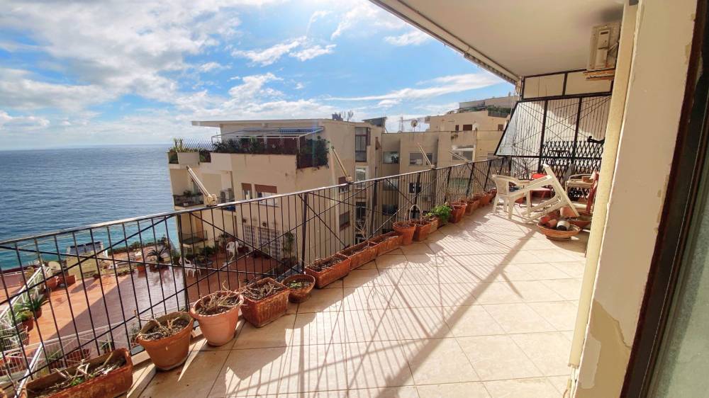 immagine annuncio 9 di 13