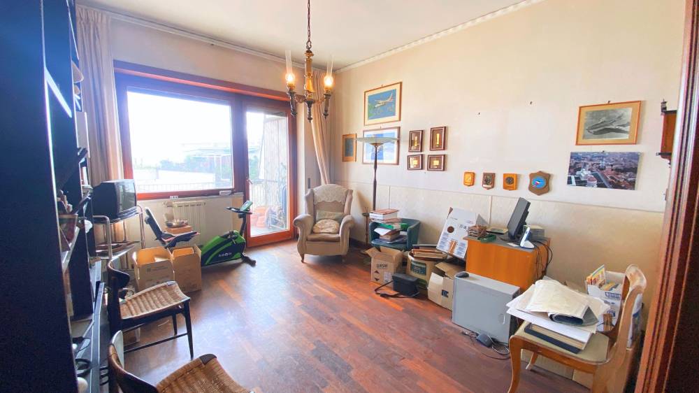 immagine annuncio 6 di 13