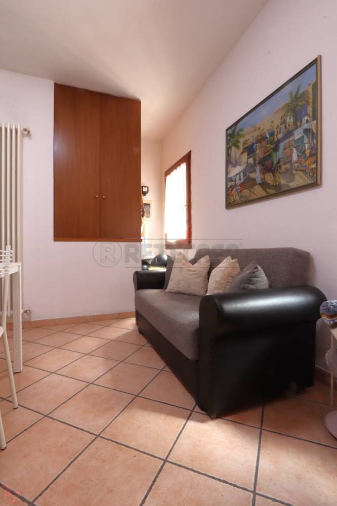 immagine annuncio 3 di 13