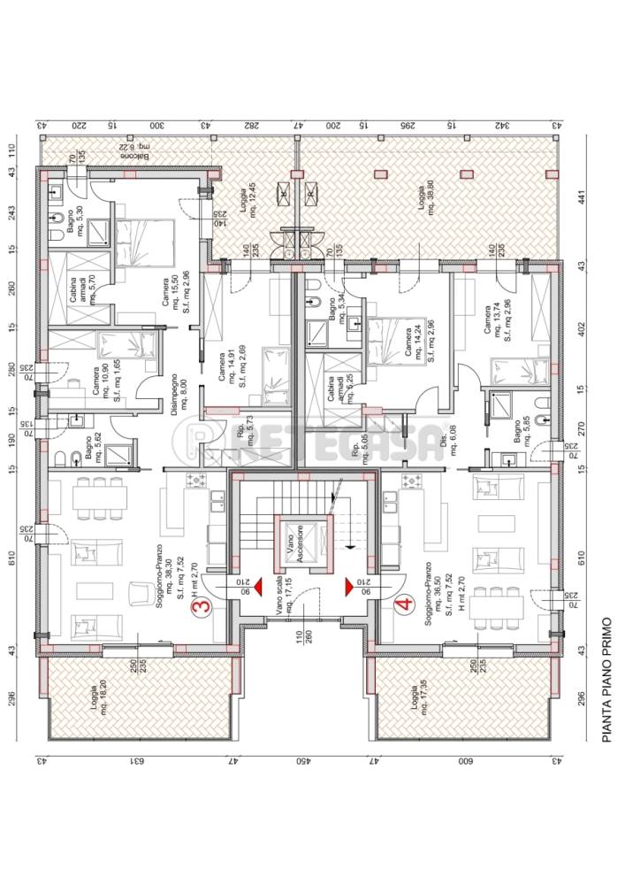 immagine annuncio 2 di 4