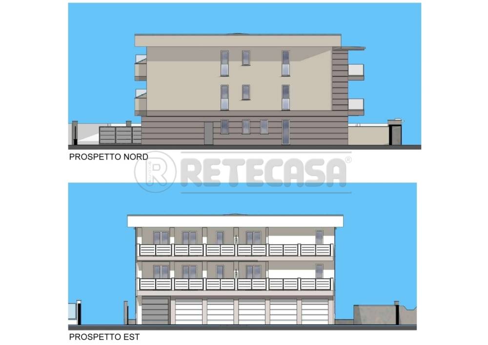 immagine annuncio 1 di 3