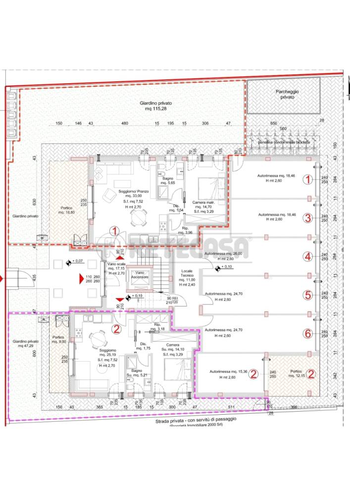 immagine annuncio 2 di 3